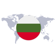 Wymowa bułgarska