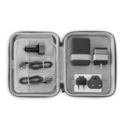 Zestaw do ładowania PowerBox