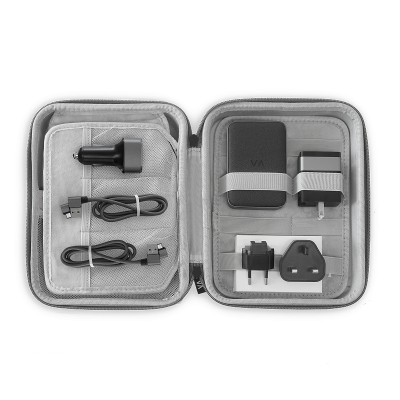 Zestaw do ładowania PowerBox