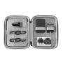 Zestaw do ładowania PowerBox