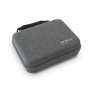 Zestaw do ładowania PowerBox
