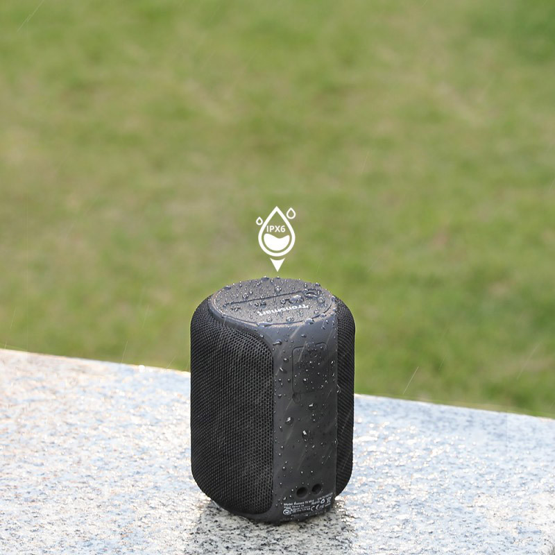 Vasco Translator Mini Vasco Translator Mini