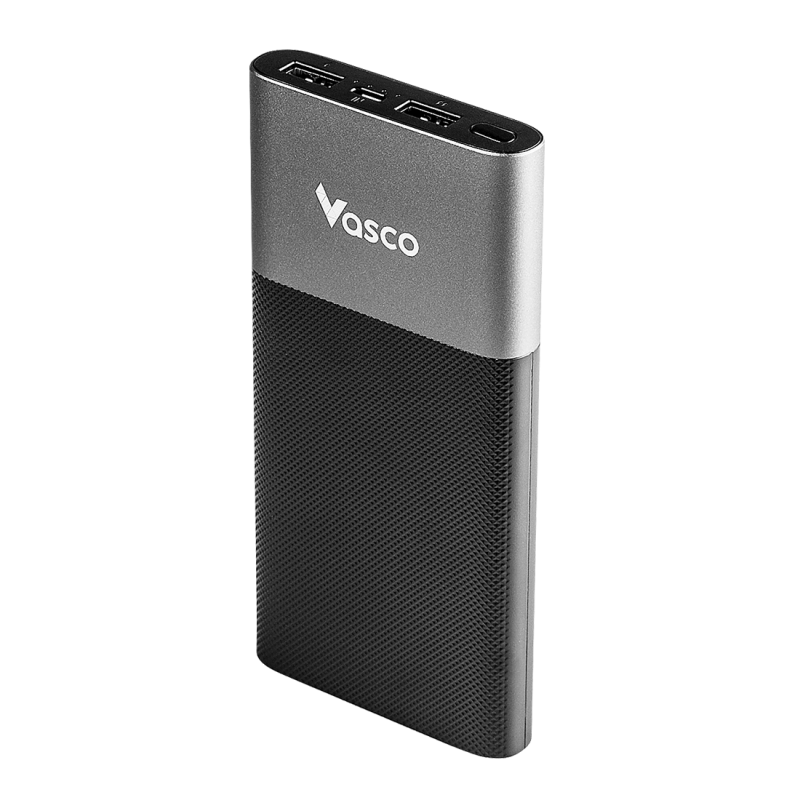 Vasco Traveler Premium 7" Vasco Traveler Premium 7"