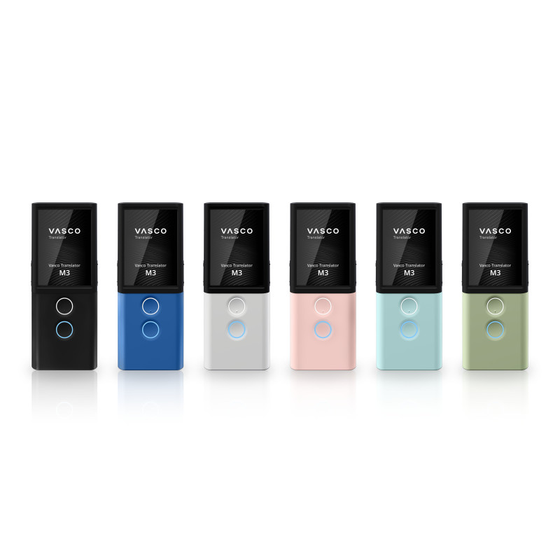 Mini 2 Translator Mini 2 Translator