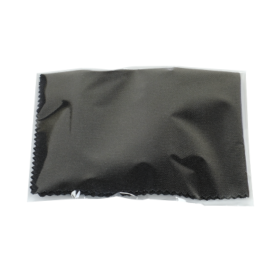 Zestaw do czyszczenia HAYNE Zestaw do czyszczenia HAYNE