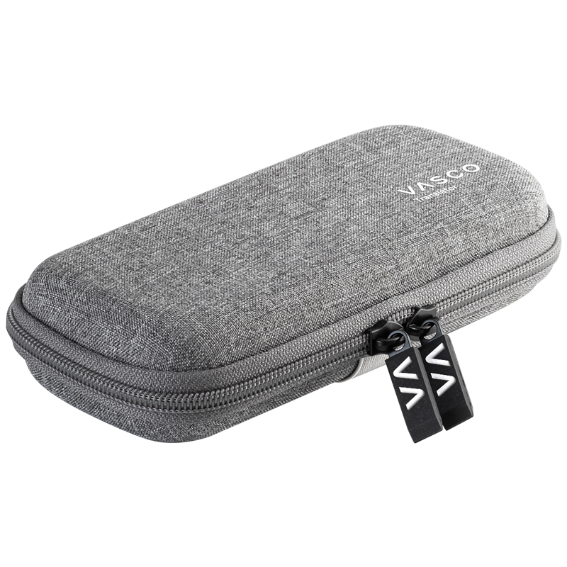 Vasco Translator V4 翻訳機　専用ケース Vasco Translator V4 翻訳機 付属品 Black Onyx Amazon.com