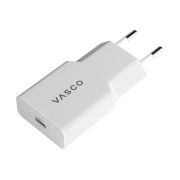 Adapter zasilający USB-C