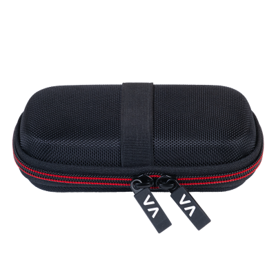 Etui ochronne dla Vasco Translator Q1