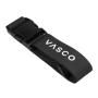 Pas zabezpieczający bagaż Vasco