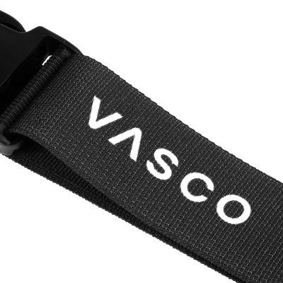 Pas zabezpieczający bagaż Vasco