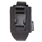 IDOGEAR wytrzymały pokrowiec na Vasco Translator