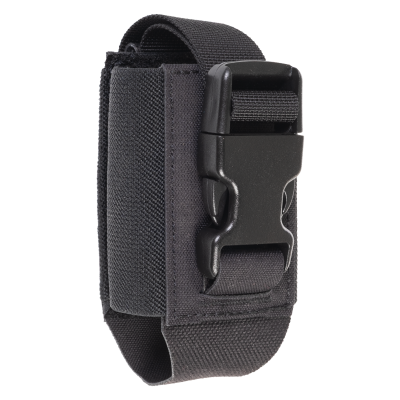 IDOGEAR wytrzymały pokrowiec na Vasco Translator