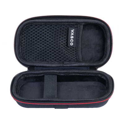 Etui ochronne dla Vasco Translator M4