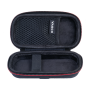 Etui ochronne dla Vasco Translator M4