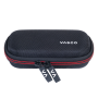 Etui ochronne dla Vasco Translator M4