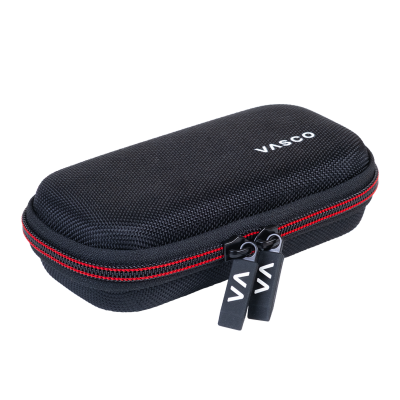 Etui ochronne dla Vasco Translator M4