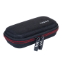 Etui ochronne dla Vasco Translator M4