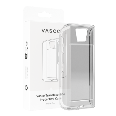 Etui na Vasco Translator M4