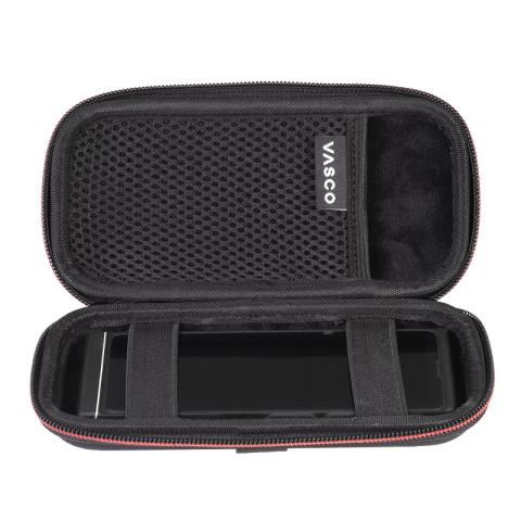 Etui ochronne dla Vasco Translator V4