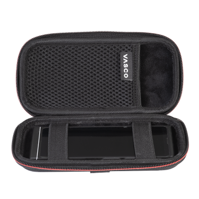 Etui ochronne dla Vasco Translator V4
