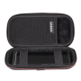 Etui ochronne dla Vasco Translator V4
