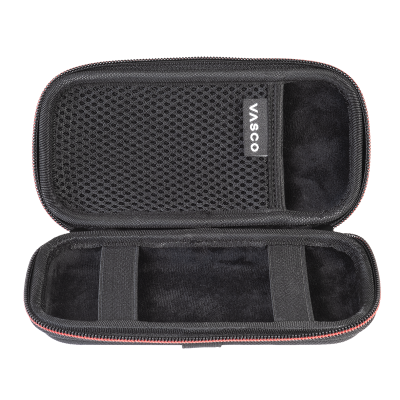 Etui ochronne dla Vasco Translator V4