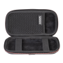 Etui ochronne dla Vasco Translator V4