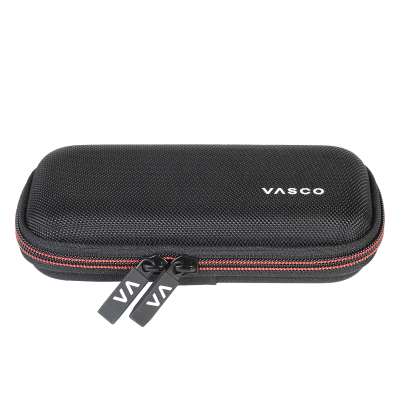 Etui ochronne dla Vasco Translator V4