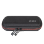 Etui ochronne dla Vasco Translator V4