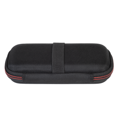 Etui ochronne dla Vasco Translator V4