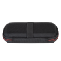 Etui ochronne dla Vasco Translator V4