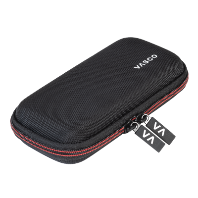 Etui ochronne dla Vasco Translator V4