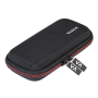 Etui ochronne dla Vasco Translator V4