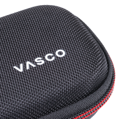 Etui ochronne dla Vasco Translator V4