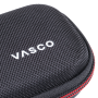 Etui ochronne dla Vasco Translator V4