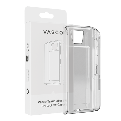 Etui na Vasco Translator M4