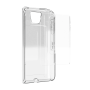 Zestaw ochronny dla Vasco Translator M4 Crystal Clear