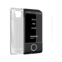 Zestaw ochronny dla Vasco Translator M4 Crystal Clear