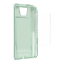 Zestaw ochronny dla Vasco Translator M4 Aqua Glass