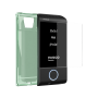 Zestaw ochronny dla Vasco Translator M4 Aqua Glass