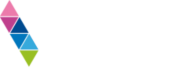 Blog Vasco Electronics