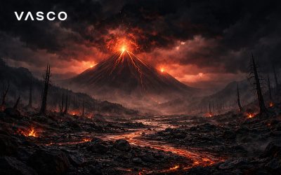 Języki Śródziemia: Elficki język Tolkiena o nazwie Quenya oraz Czarna Mowa