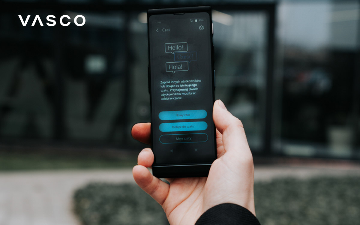 SI W Podr y Blog Vasco Electronics