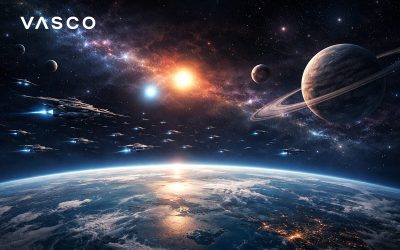 Języki w Gwiezdnych Wojnach: Najciekawsze Fakty