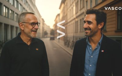 Szybkie i skuteczne sposoby tłumaczenia na język niemiecki