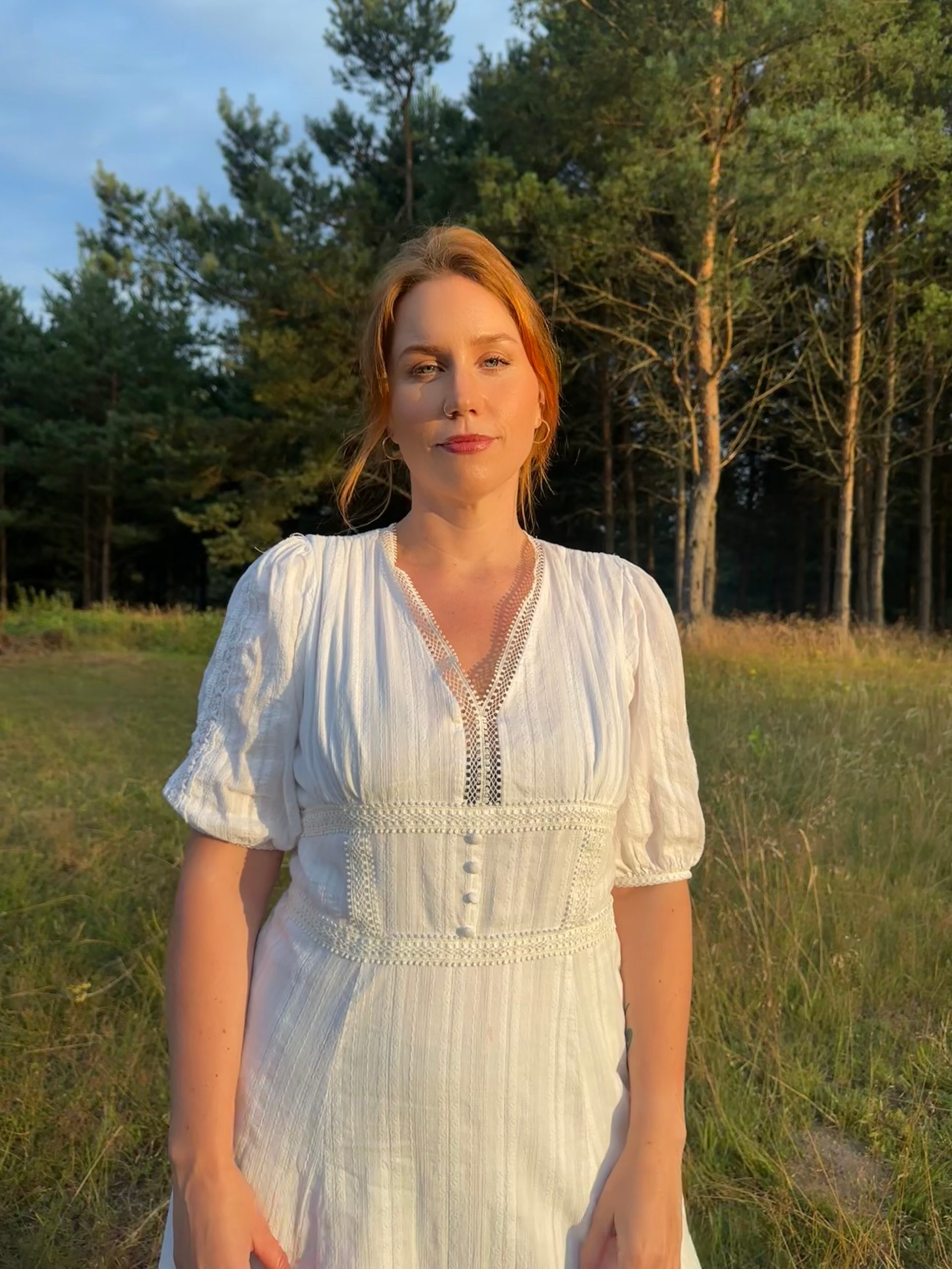 KAJA PAŚKO VARANDAS autorka