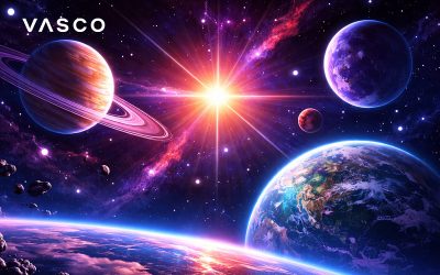 Języki Star Treka: klingoński kontra wolkański