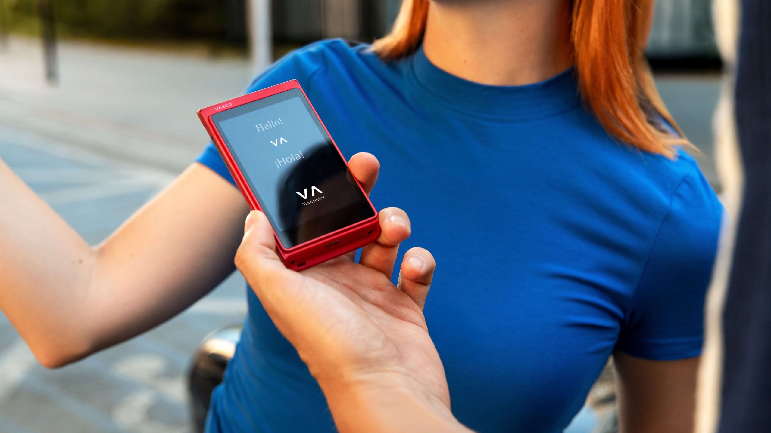 DSC_7470_ES (1) Vasco Translator Q1