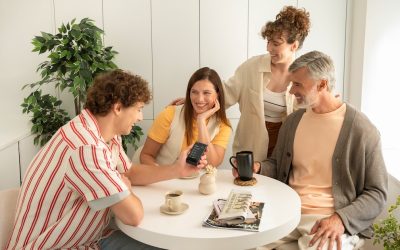 Dlaczego wciąż tłumaczymy najpopularniejsze języki świata? Co mówią dane o trudnościach w codziennej komunikacji