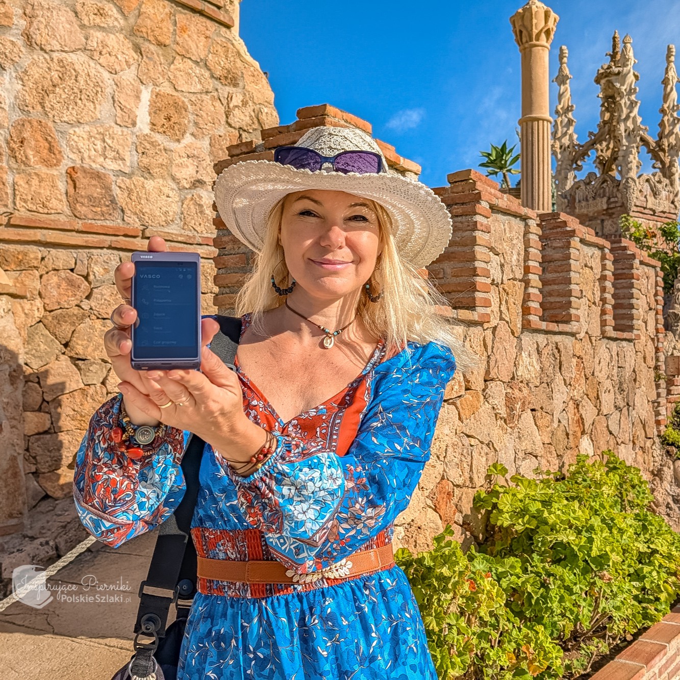 benalmadena-224 Anna Piernikarczyk